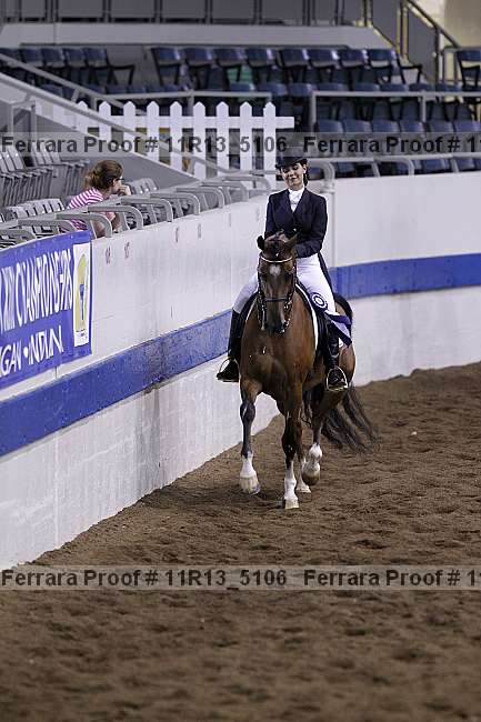 Proof 11r13_5106