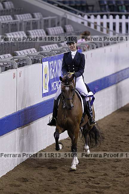 Proof 11r13_5108