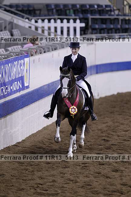 Proof 11r13_5113