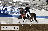 11r13_5114 proof