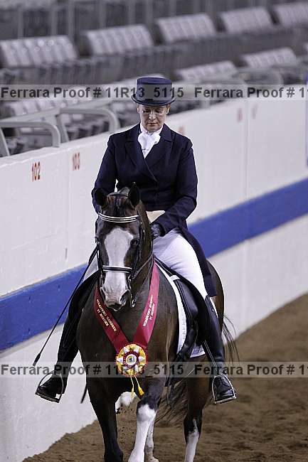 Proof 11r13_5115