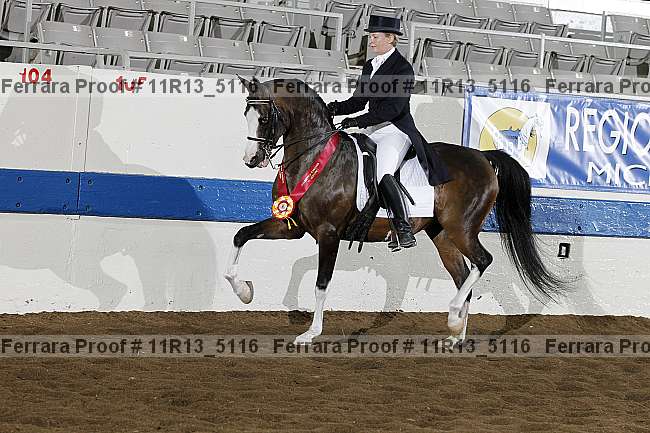 Proof 11r13_5116