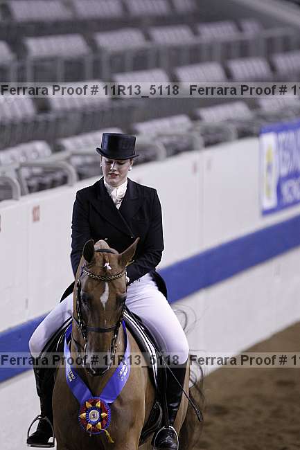 Proof 11r13_5118
