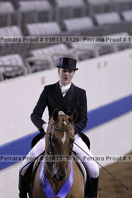 Proof 11r13_5120
