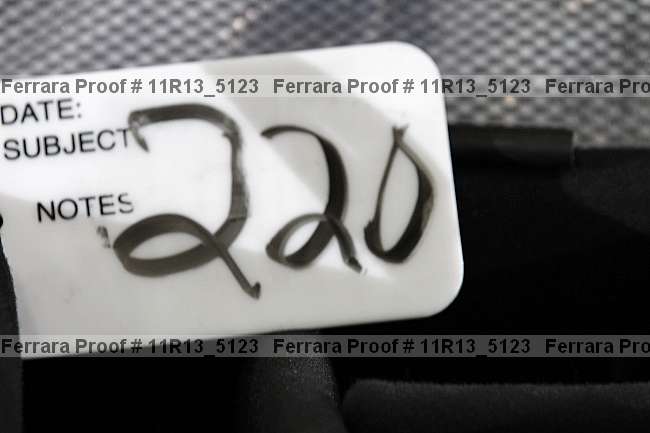 Proof 11r13_5123
