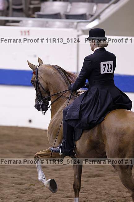 Proof 11r13_5124