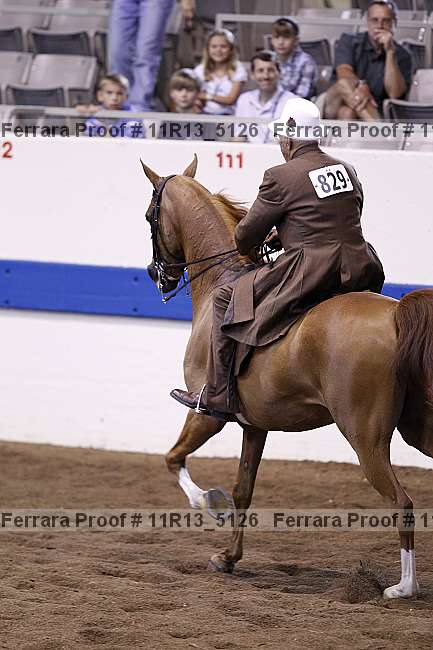 Proof 11r13_5126