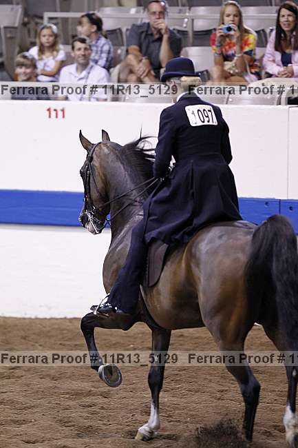 Proof 11r13_5129