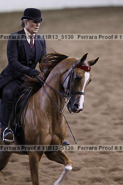 Proof 11r13_5130