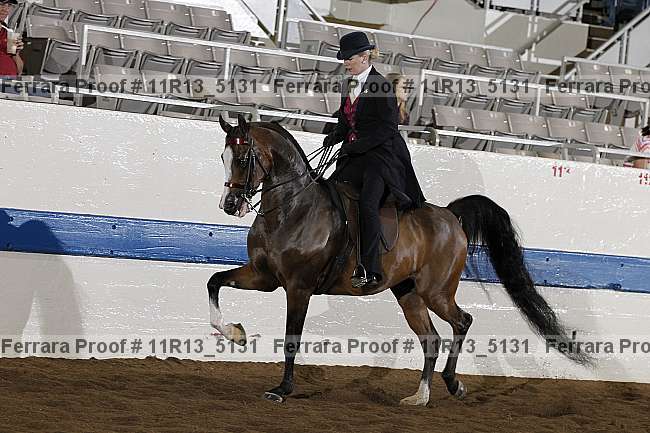 Proof 11r13_5131