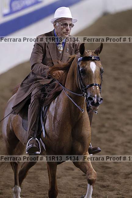 Proof 11r13_5134