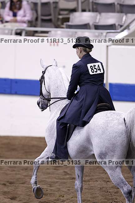 Proof 11r13_5135