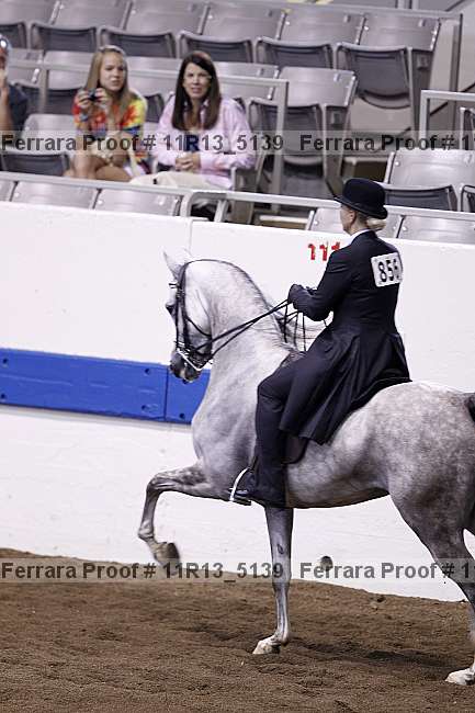 Proof 11r13_5139