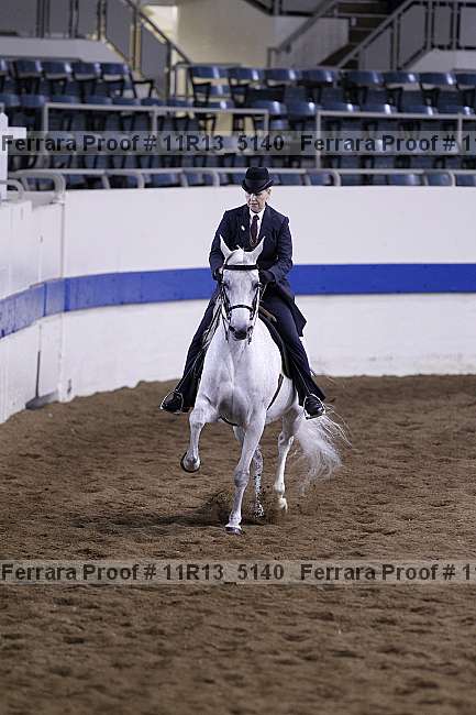 Proof 11r13_5140