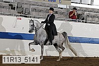 11r13_5141 proof