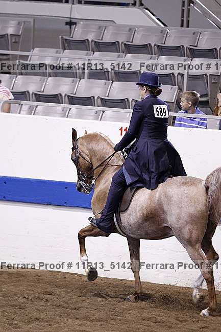 Proof 11r13_5142