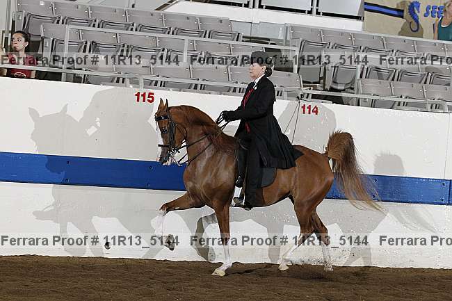 Proof 11r13_5144
