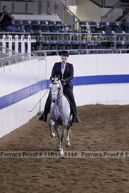 Proof 11r13_5146