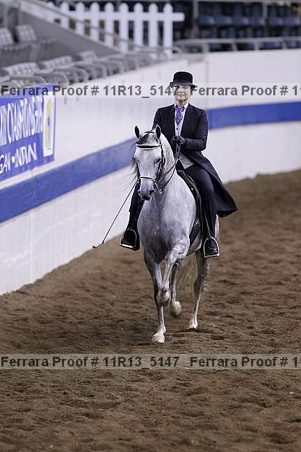 Proof 11r13_5147