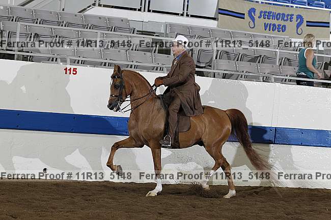 Proof 11r13_5148