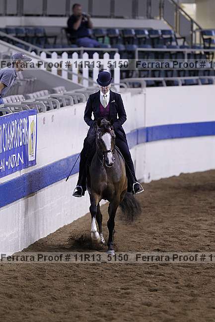 Proof 11r13_5150