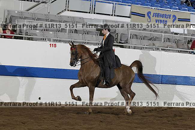 Proof 11r13_5151