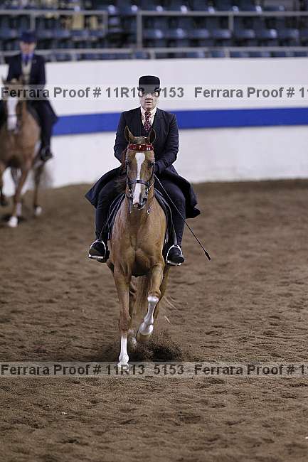 Proof 11r13_5153