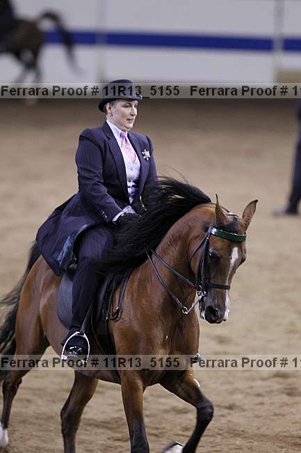 Proof 11r13_5155