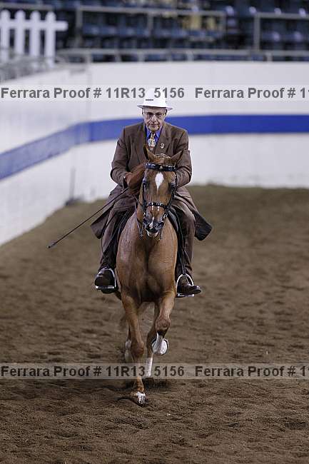 Proof 11r13_5156