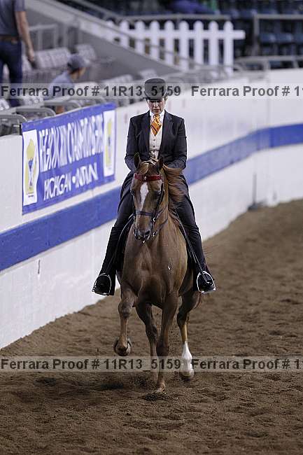 Proof 11r13_5159