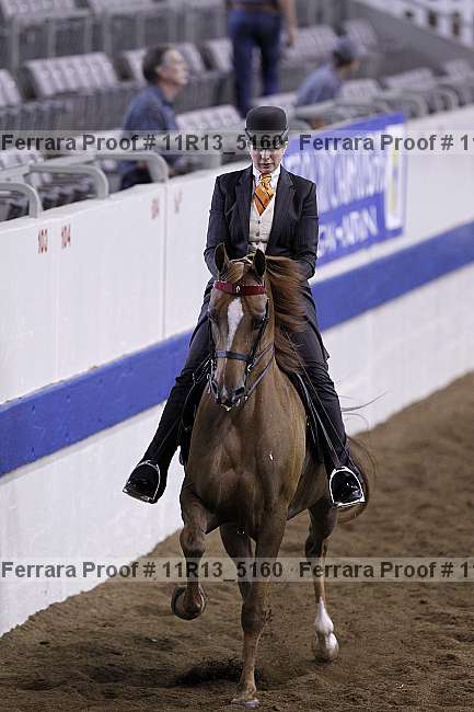 Proof 11r13_5160