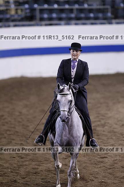 Proof 11r13_5162