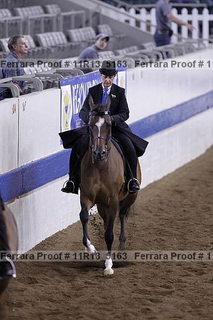 Proof 11r13_5163