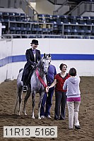 11r13_5166 proof