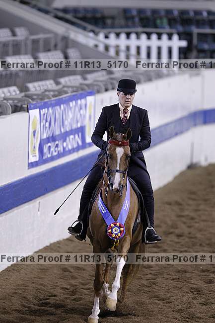 Proof 11r13_5170