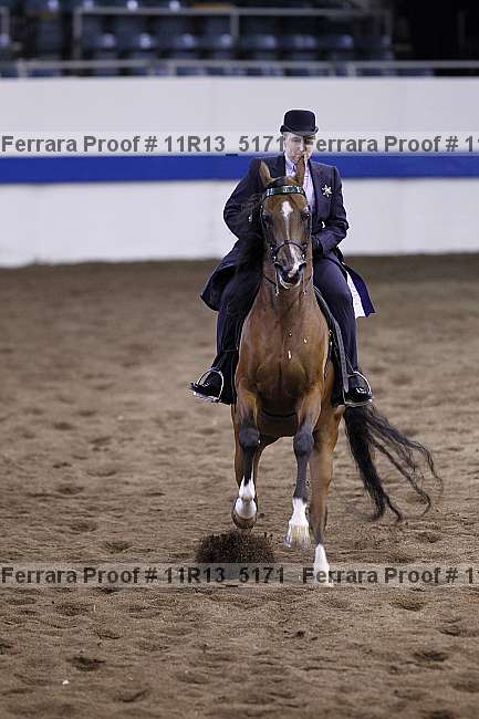 Proof 11r13_5171