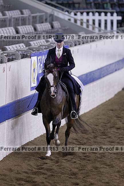 Proof 11r13_5178