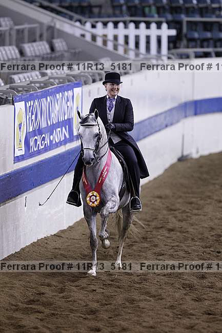 Proof 11r13_5181