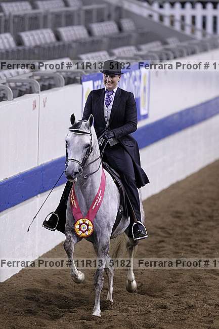Proof 11r13_5182