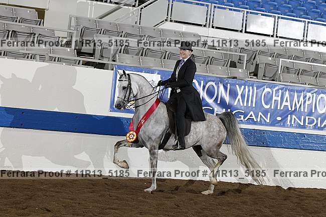 Proof 11r13_5185