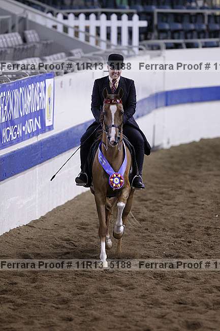 Proof 11r13_5188