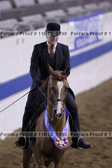 Proof 11r13_5190