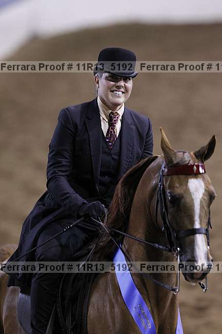 Proof 11r13_5192