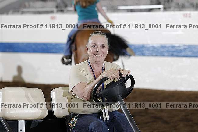 Proof 11r13_0001