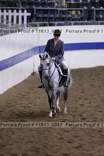 Proof 11r13_0842