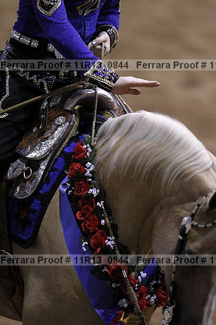 Proof 11r13_0844