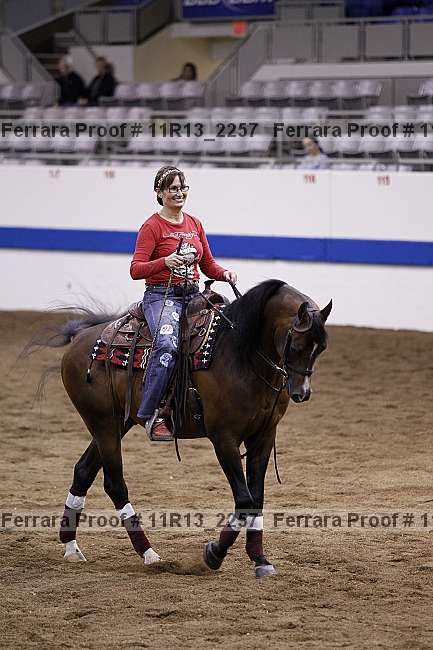 Proof 11r13_2257