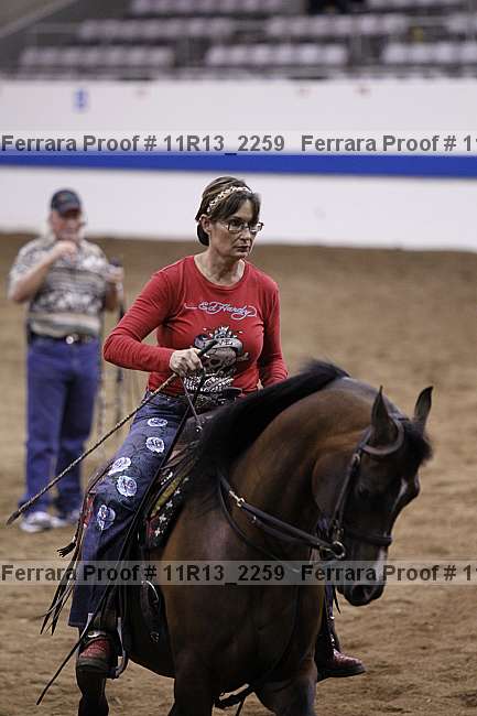 Proof 11r13_2259