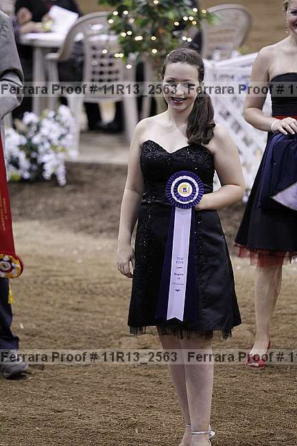 Proof 11r13_2563