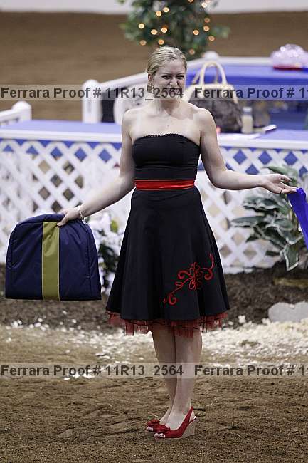 Proof 11r13_2564